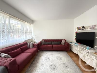 Cenon, Aquitânia 33150, França