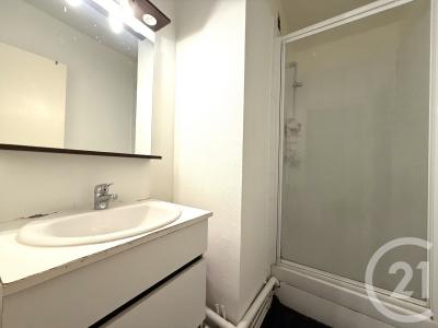 Cenon, Aquitânia 33150, França