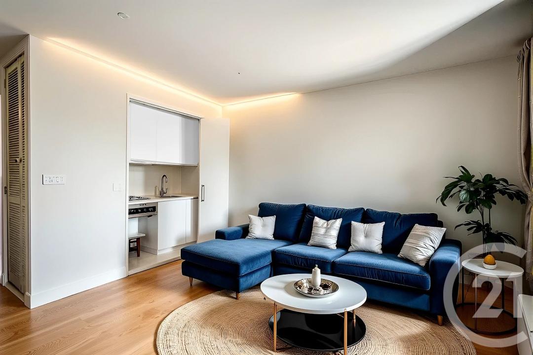 Rueil Malmaison, Île-de-France 92500, Francia