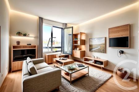 Rueil Malmaison, Île-de-France 92500, Francia
