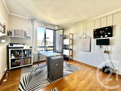 Rueil Malmaison, Île-de-France 92500, Francia