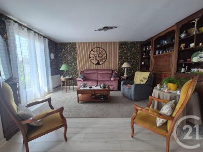 Souillac, מידי-פירנה 46200, צרפת