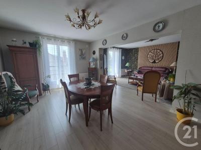 Souillac, מידי-פירנה 46200, צרפת 