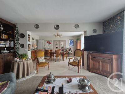 Souillac, מידי-פירנה 46200, צרפת 