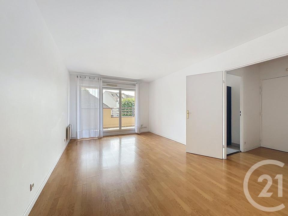 Bretigny Sur Orge, Île-de-France 91220, Francja