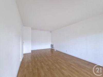 Bretigny Sur Orge, Île-de-France 91220, Francja