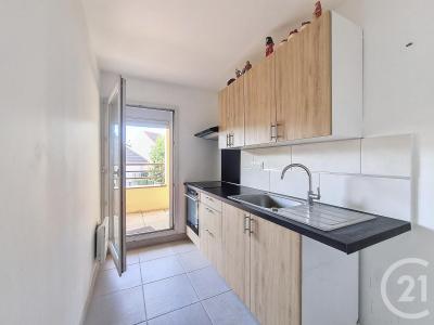 Bretigny Sur Orge, Île-de-France 91220, Francja