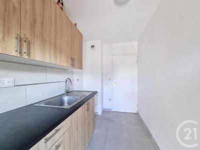 Bretigny Sur Orge, Île-de-France 91220, Francja