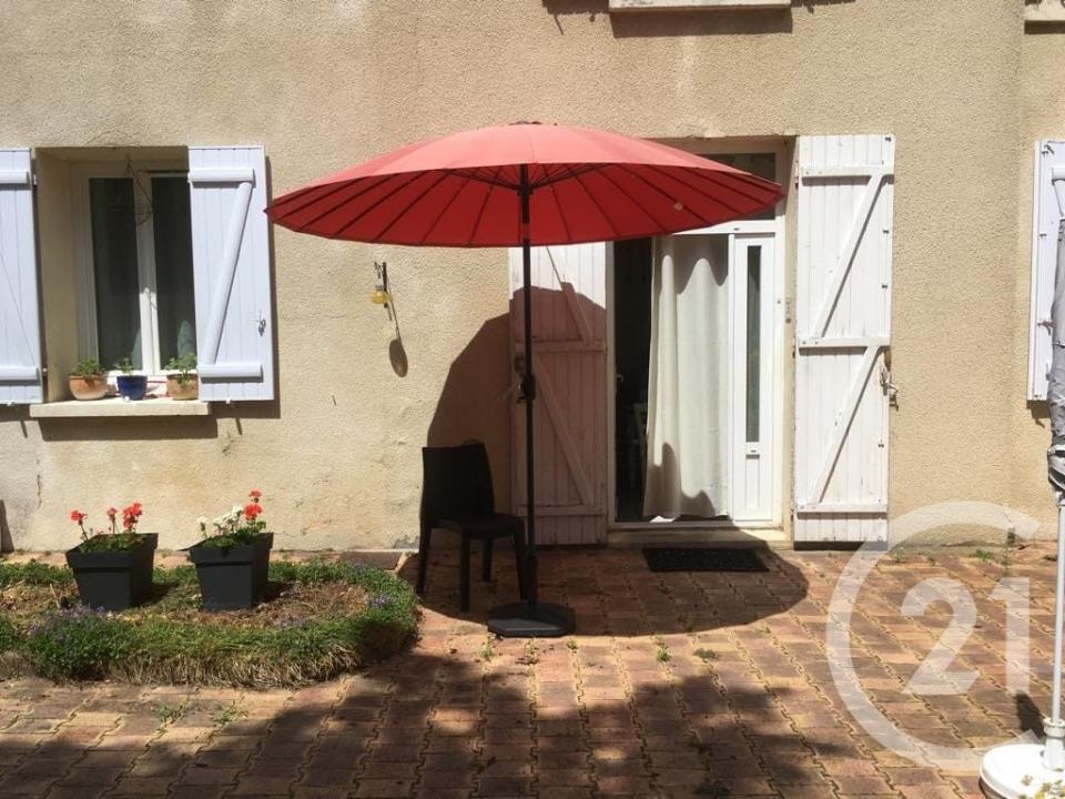 Gouvieux, Picardie 60270, France
