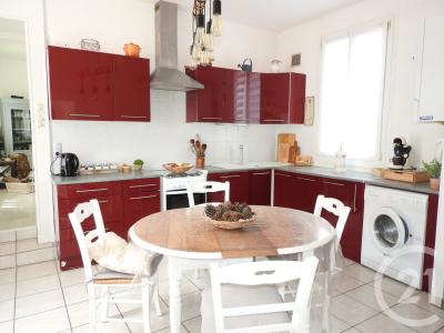 Gouvieux, Picardie 60270, France
