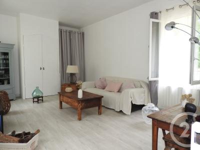 Gouvieux, Picardie 60270, France