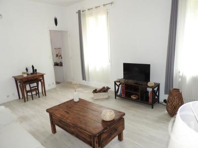 Gouvieux, Picardie 60270, France