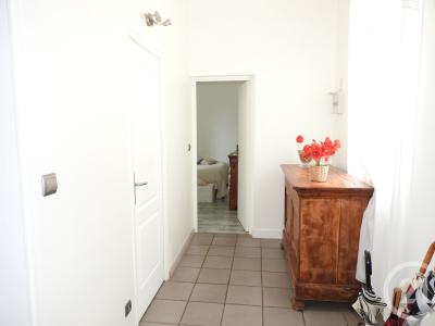 Gouvieux, Picardie 60270, France
