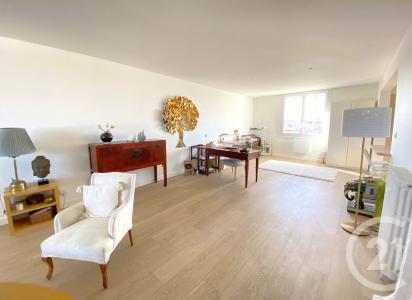 Vichy, Alvernia 03200, Francia