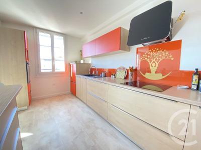 Vichy, Alvernia 03200, Francia