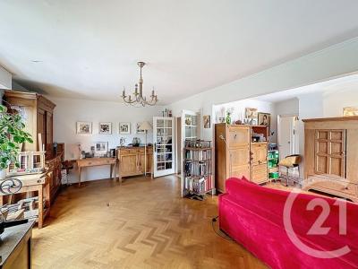 St Denis, Île-de-France 93200, France