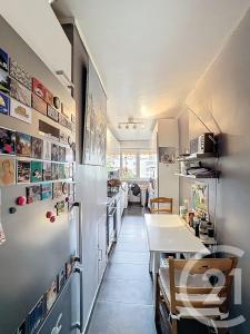 St Denis, Иль-де-Франс 93200, Франция