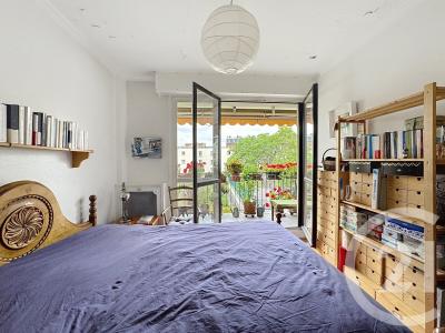 St Denis, Иль-де-Франс 93200, Франция