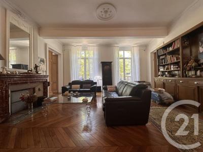 Gaillac, ميدي بيرينه 81600, فرنسا