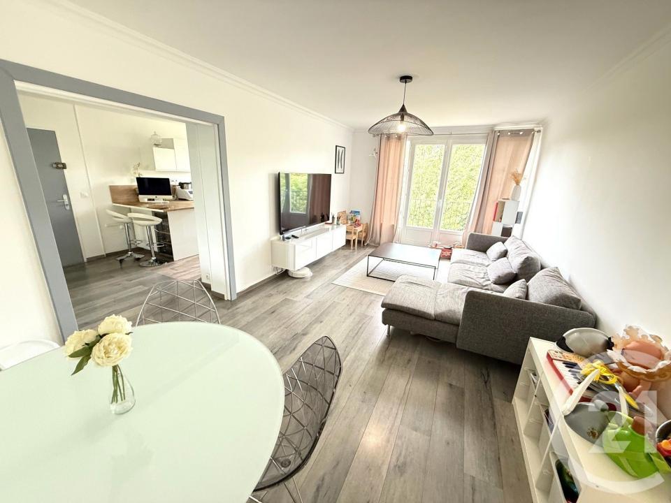 Maisons Laffitte, Île-de-France 78600, France