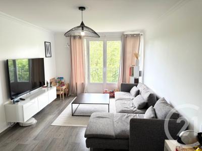 Maisons Laffitte, Île-de-France 78600, France