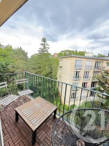 Maisons Laffitte, Île-de-France 78600, France