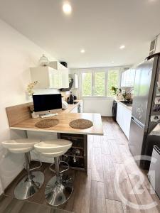 Maisons Laffitte, Île-de-France 78600, France