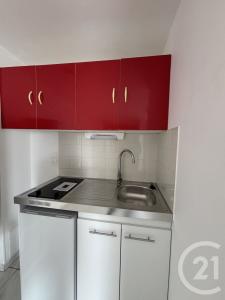 Bouleurs, Île-de-France 77580, צרפת 