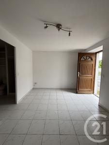 Bouleurs, Île-de-France 77580, צרפת 