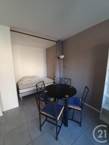 Evreux, Haute-Normandie 27000, 法國