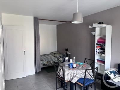 Evreux, Haute-Normandie 27000, 法國