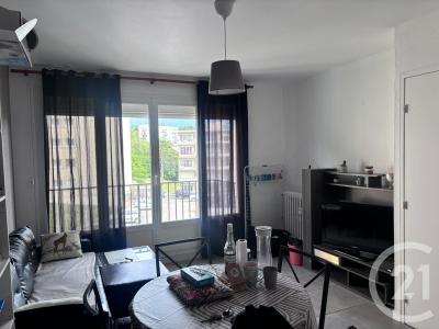 Evreux, Haute-Normandie 27000, 法國