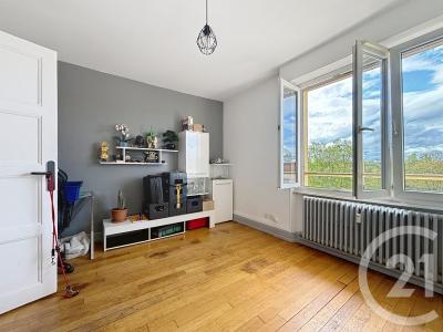 Lure, Franche-Comté 70200, França