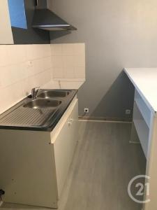 Angerville, Île-de-France 91670, 法國