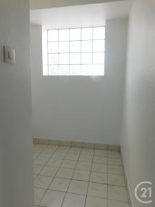 Angerville, Île-de-France 91670, 法國
