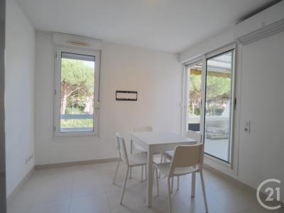 La Grande Motte, Languedoc-Roussillon 34280, France