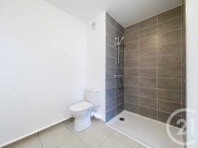 Clermont Ferrand, Owernia 63000, Francja