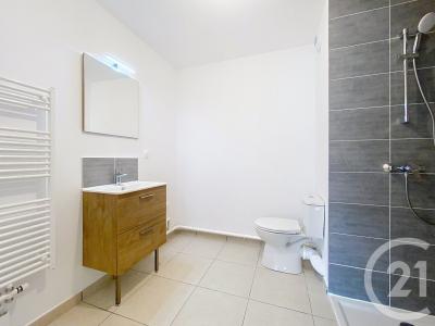 Clermont Ferrand, Owernia 63000, Francja