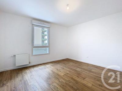 Clermont Ferrand, Owernia 63000, Francja