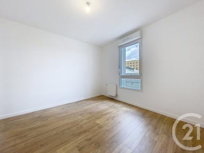 Clermont Ferrand, Owernia 63000, Francja