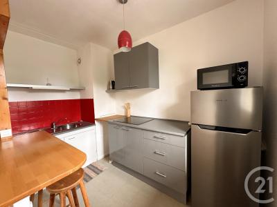 Gradignan, Akitanya 33170, Fransa