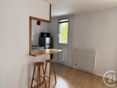 Gradignan, Akitanya 33170, Fransa