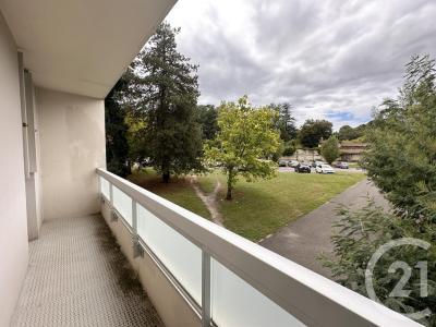 Gradignan, Akitanya 33170, Fransa