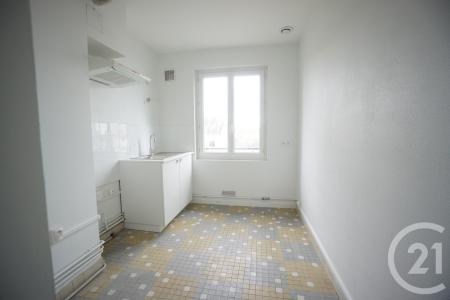 Tours, Region Centralny – Dolina Loary 37000, Francja