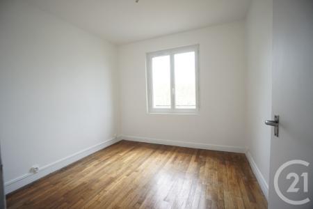 Tours, Centro 37000, Francia