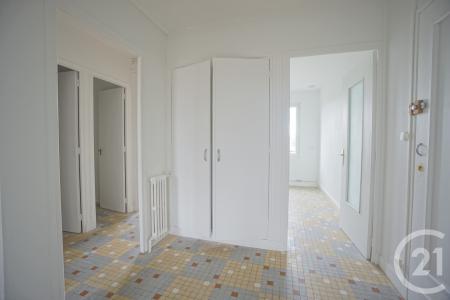 Tours, Centro 37000, Francia