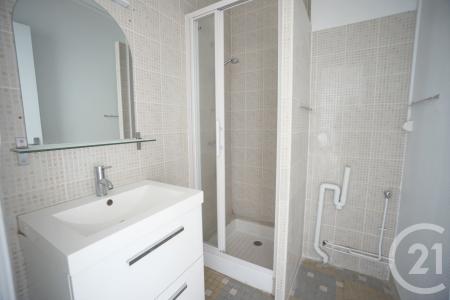 Tours, Centro 37000, Francia
