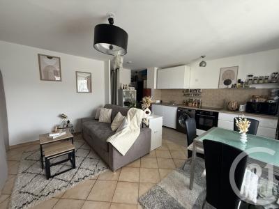 Livry Gargan, Île-de-France 93190, França