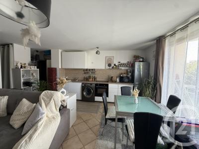 Livry Gargan, Île-de-France 93190, França