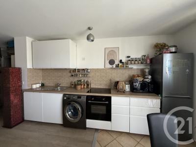 Livry Gargan, Île-de-France 93190, França